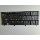 teclado cce MP-07G38PA-3605