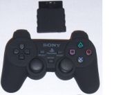 CONTROLE PS2 SEM FIO