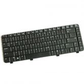 teclado hp-dv2000