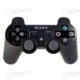 CONTROLE PS3 ORIGINAL