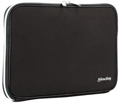 CASE PARA NETBOOK 14.1