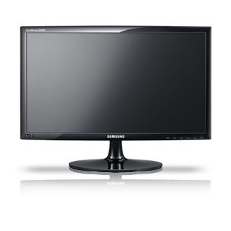 Monitor 20 Polegadas Led Sansung