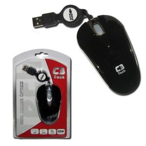 MOUSE PARA NOTEBOOK