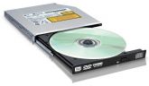 DVD PARA NOTEBOOK