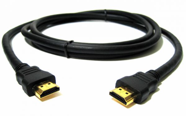 CABO HDMI