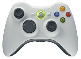 CONTROLE PARA XBOX