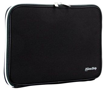 CASE PARA NETBOOK 10.1